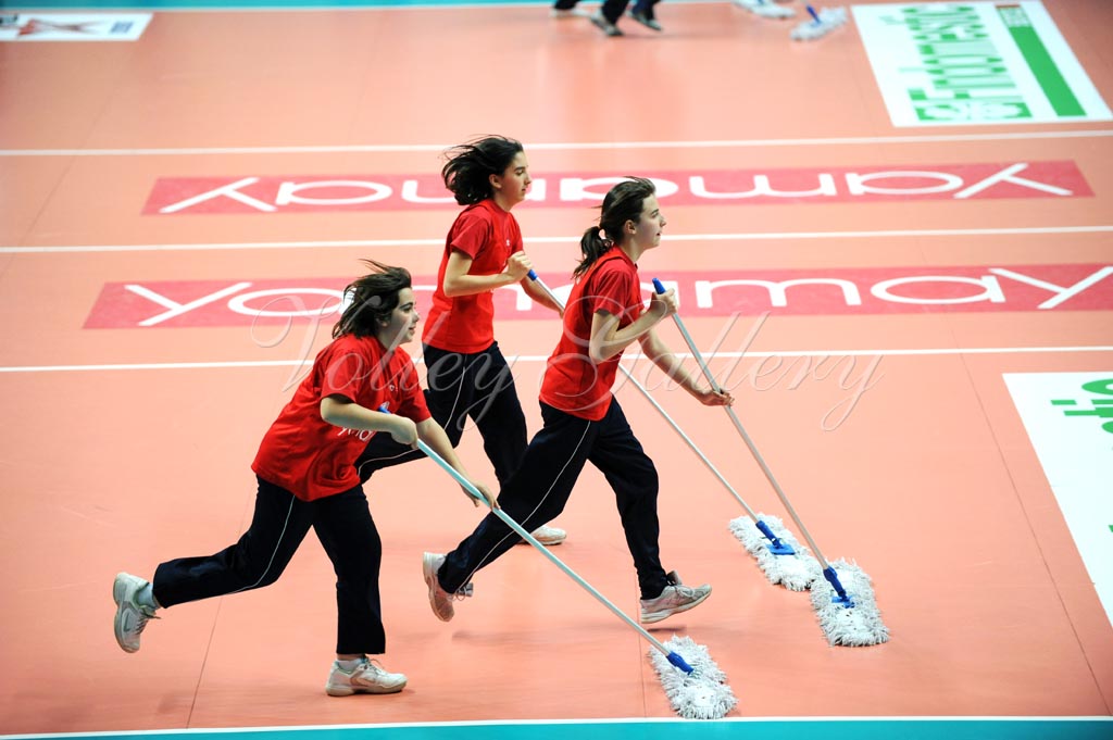 Yamamay Riso Scotti PV (32)